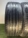 Шины Bridgestone 285/45 R22