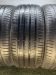 Шины Bridgestone 285/45 R22
