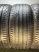 Шины Bridgestone 285/45 R22