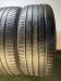 Шины Bridgestone 285/45 R22