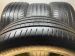 Шины Bridgestone 285/45 R22