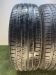 Шины Pirelli 255/55 R20
