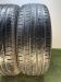 Шины Pirelli 255/55 R20
