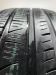 Шины Pirelli 255/55 R20