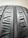 Шины Pirelli 255/55 R20