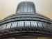 Шины Pirelli 255/55 R20