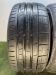 Шины Pirelli 255/30 R19