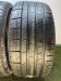 Шины Pirelli 255/30 R19