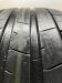 Шины Pirelli 255/30 R19