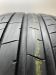 Шины Pirelli 255/30 R19