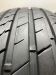 Шины Sailun 215/60 R17