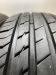 Шины Sailun 215/60 R17