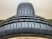 Шины Sailun 215/60 R17