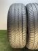 Шины Michelin 215/65 R17