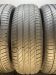 Шины Michelin 215/65 R17