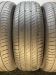 Шины Michelin 215/65 R17