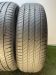 Шины Michelin 215/65 R17