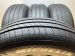 Шины Michelin 215/65 R17