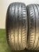 Шины Nexen 185/65 R15