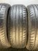 Шины Nexen 185/65 R15