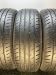 Шины Nexen 185/65 R15