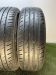 Шины Nexen 185/65 R15