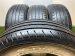 Шины Nexen 185/65 R15