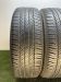 Шины Bridgestone 215/55 R18