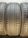 Шины Bridgestone 215/55 R18