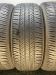 Шины Bridgestone 215/55 R18