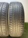 Шины Bridgestone 215/55 R18