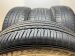 Шины Bridgestone 215/55 R18