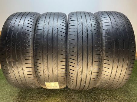 Шины Bridgestone 235/55 R19