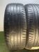 Шины Bridgestone 235/55 R19