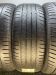 Шины Bridgestone 235/55 R19