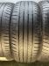 Шины Bridgestone 235/55 R19