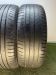 Шины Bridgestone 235/55 R19