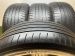 Шины Bridgestone 235/55 R19
