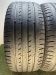 Шины Goodyear 285/50 R20