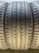 Шины Goodyear 285/50 R20