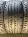 Шины Goodyear 285/50 R20