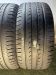 Шины Goodyear 285/50 R20