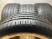 Шины Goodyear 285/50 R20