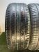 Шины Michelin 255/45 R20