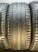 Шины Michelin 255/45 R20