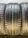 Шины Michelin 255/45 R20