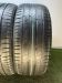 Шины Michelin 255/45 R20