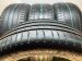 Шины Michelin 255/45 R20
