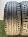 Шины Continental 215/55 R17