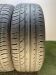 Шины Continental 215/55 R17